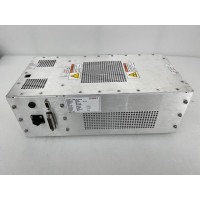 AMAT 0190-38826 COMET 301314 AUTOMATCH 27.12MHZ, 5...